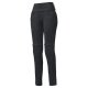 Held Stienna Damen Leggins Motorrad-Hose