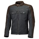 Held Jester 2 Urban Motorrad-Jacke Leder