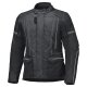 Held Zorro ST Motorrad-Jacke Touren schwarz