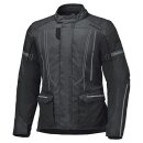 Held Zorro ST Motorrad-Jacke Touren schwarz