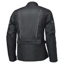 Held Zorro ST Motorrad-Jacke Touren schwarz
