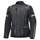 Held Zorro ST Damen Motorrad-Jacke Touren