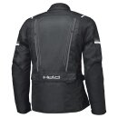 Held Zorro ST Damen Motorrad-Jacke Touren schwarz weiß
