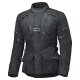 Held Hakuna Matata 3 Top Adventure-Jacke