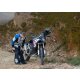 Held Hakuna Matata 3 Top Adventure-Jacke