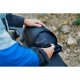 Held Hakuna Matata 3 Top Adventure-Jacke