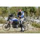 Held Hakuna Matata 3 Top Adventure-Jacke