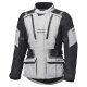 Held Hakuna Matata 3 Top Adventure-Jacke grau schwarz