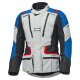 Held Hakuna Matata 3 Top Adventure-Jacke grau blau
