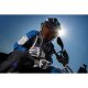 Held Hakuna Matata 3 Top Adventure-Jacke grau blau