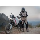 Held Hakuna Matata 3 Top Adventure-Jacke sand braun