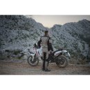 Held Hakuna Matata 3 Top Adventure-Jacke sand braun
