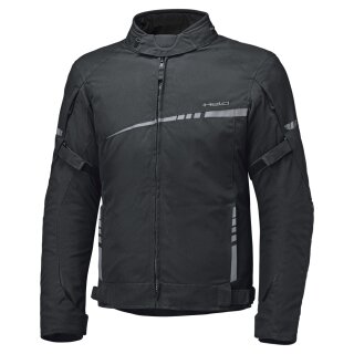 Held Renegade 2 Motorrad-Jacke Touren