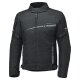 Held Renegade 2 Motorrad-Jacke Touren