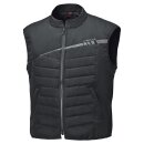 Held Renegade 2 Motorrad-Jacke Touren schwarz