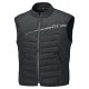 Held Renegade 2 Motorrad-Jacke Touren schwarz