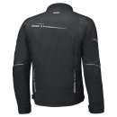 Held Renegade 2 Damen Motorrad-Jacke schwarz