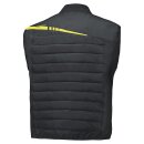 Held Renegade 2 Damen Motorrad-Jacke anthrazit grau