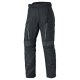Held Tamarack Motorrad Adventurehose