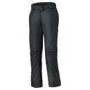 Held Zorro Motorrad Touren-Hose Textil schwarz
