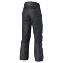 Held Zorro Motorrad Touren-Hose Textil schwarz