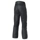 Held Zorro Motorrad Touren-Hose Textil schwarz
