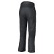 Held Zorro Damen Motorrad Touren-Hose Textil schwarz