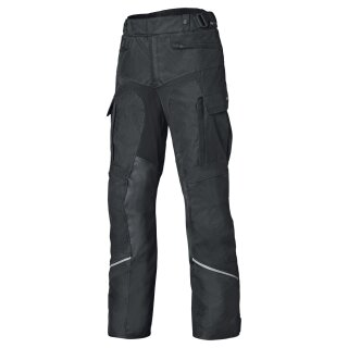 Held Hakuna Matata 3 Base Motorrad-Hose