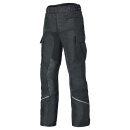 Held Hakuna Matata 3 Base Motorrad-Hose