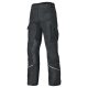 Held Hakuna Matata 3 Base Motorrad-Hose