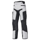 Held Hakuna Matata 3 Base Damen Motorradhose