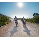 Held Hakuna Matata 3 Base Damen Motorradhose