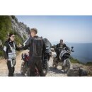 Held Hakuna Matata 3 Base Damen Motorradhose
