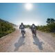 Held Hakuna Matata 3 Base Damen Motorradhose