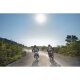 Held Hakuna Matata 3 Base Damen Motorradhose