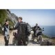 Held Hakuna Matata 3 Base Damen Motorradhose