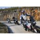 Held Hakuna Matata 3 Base Damen Motorradhose