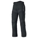Held Renegade 2 Motorrad Touren-Hose schwarz