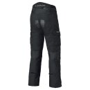 Held Renegade 2 Motorrad Touren-Hose schwarz