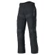 Held Renegade 2 Motorrad Touren-Hose schwarz