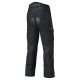 Held Renegade 2 Motorrad Touren-Hose schwarz