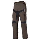 Held Renegade 2 Motorrad Touren-Hose anthrazit