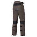 Held Renegade 2 Motorrad Touren-Hose anthrazit