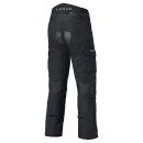 Held Renegade 2 Damen Motorrad Touren-Hose schwarz