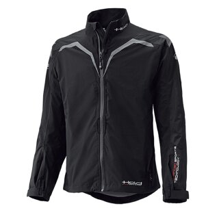 Held Rainblock 2 Damen Regenjacke Sport