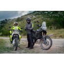 Held Rainblock 2 Damen Regenjacke Sport