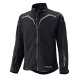 Held Rainblock 2 Damen Regenjacke Sport