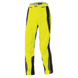 Held Rainblock 2 Regen-Hose Sport