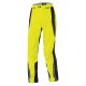 Held Rainblock 2 Regen-Hose Sport