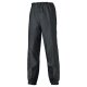 Held Wet Tour 2 Motorrad Regen-Hose schwarz